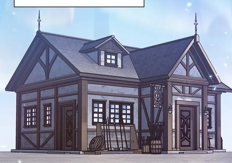 Pick Me Up Infinite Gacha Chapter 150 Page 66