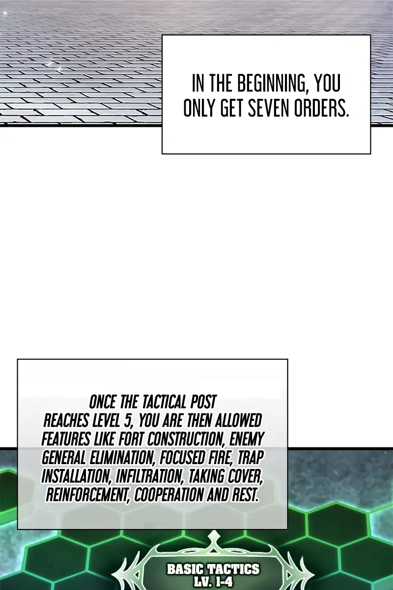 Pick Me Up Infinite Gacha Chapter 150 Page 67