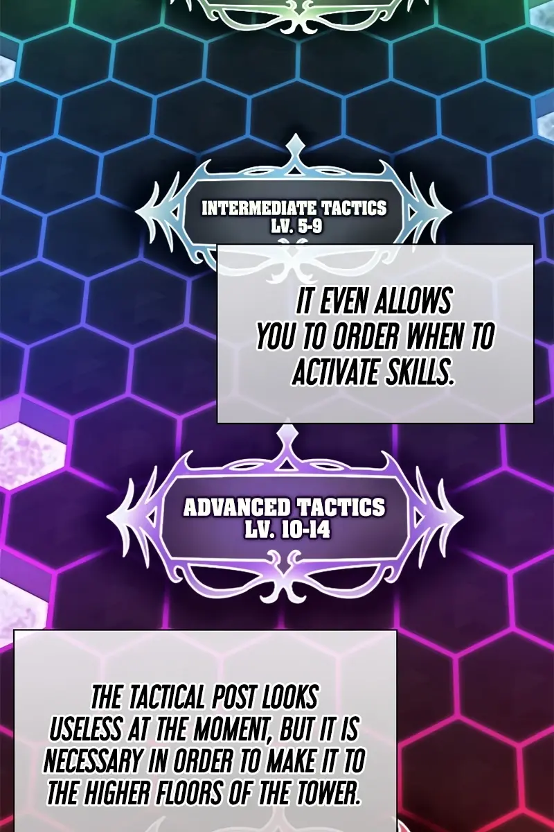 Pick Me Up Infinite Gacha Chapter 150 Page 68