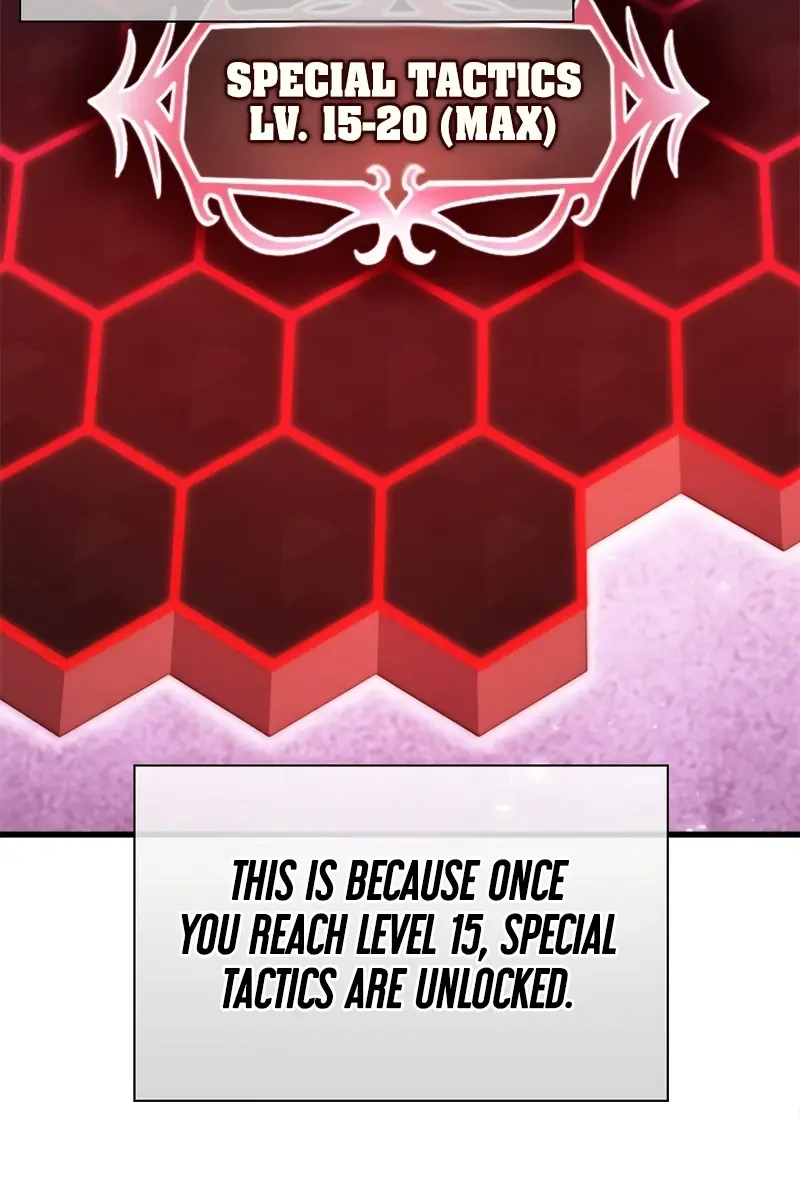 Pick Me Up Infinite Gacha Chapter 150 Page 69