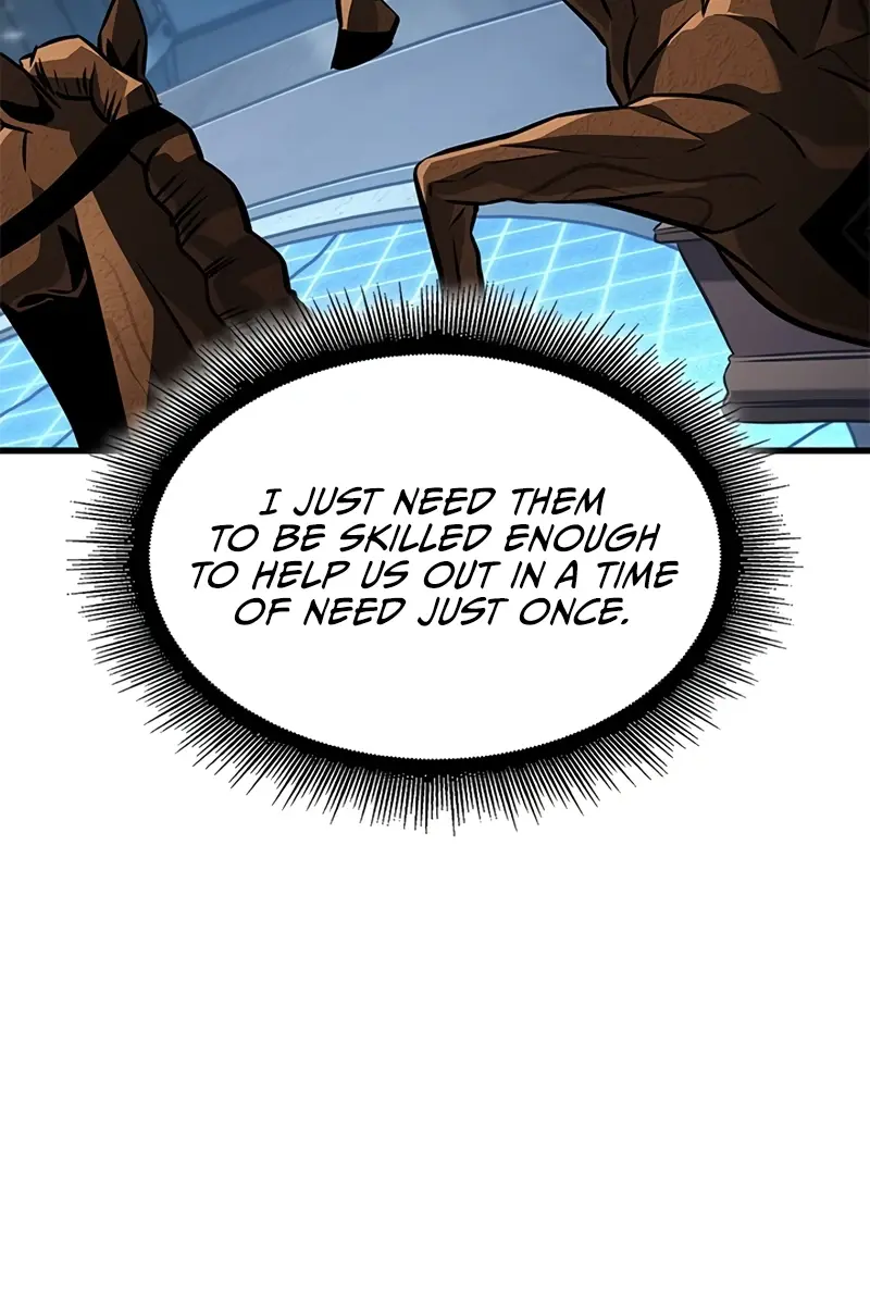 Pick Me Up Infinite Gacha Chapter 150 Page 71