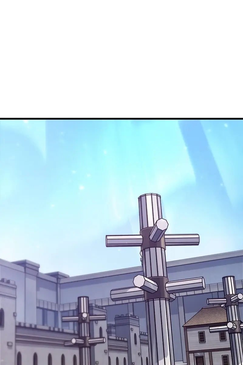 Pick Me Up Infinite Gacha Chapter 150 Page 72