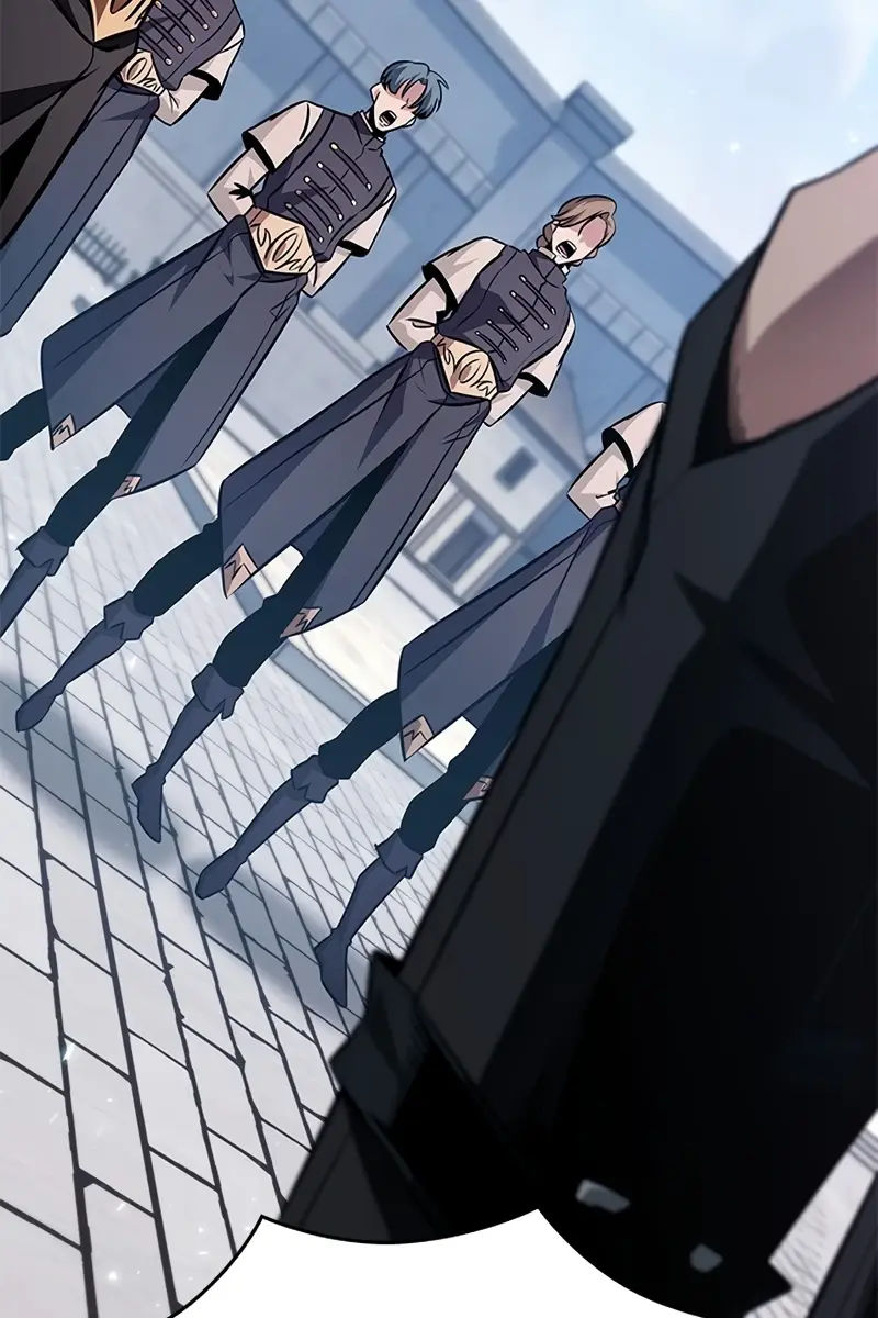 Pick Me Up Infinite Gacha Chapter 150 Page 74