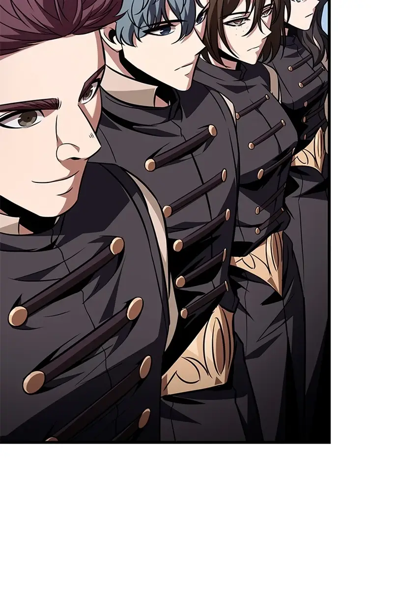 Pick Me Up Infinite Gacha Chapter 150 Page 77