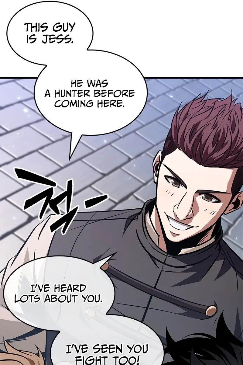 Pick Me Up Infinite Gacha Chapter 150 Page 80