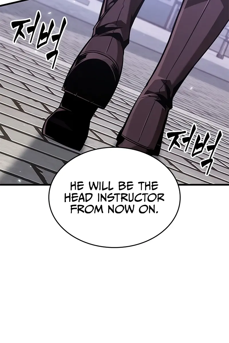 Pick Me Up Infinite Gacha Chapter 150 Page 85