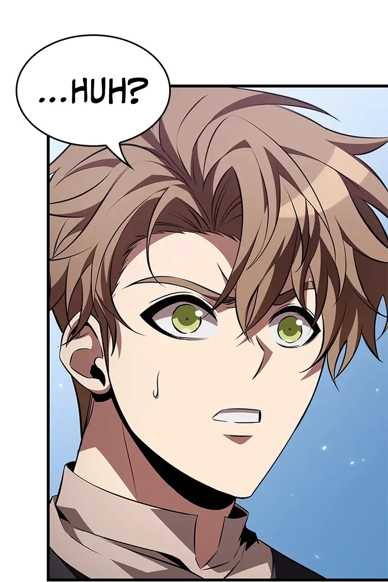 Pick Me Up Infinite Gacha Chapter 150 Page 86