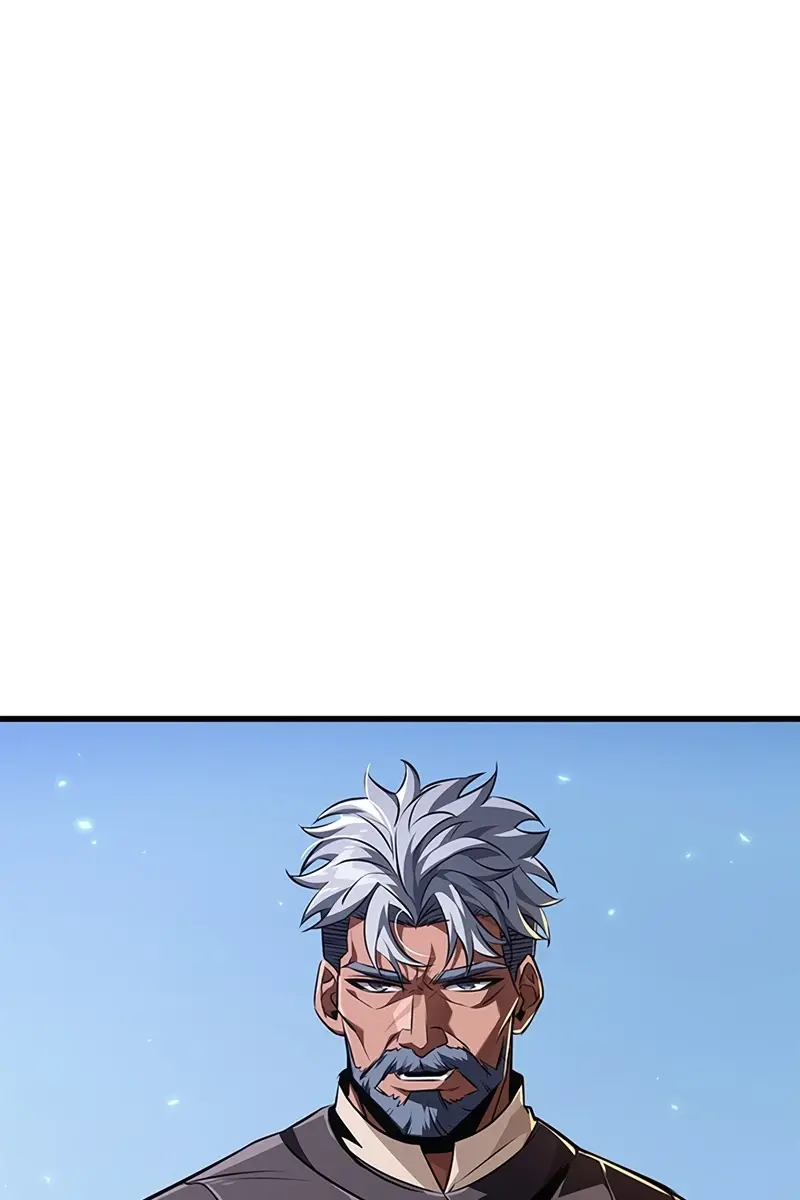 Pick Me Up Infinite Gacha Chapter 150 Page 87