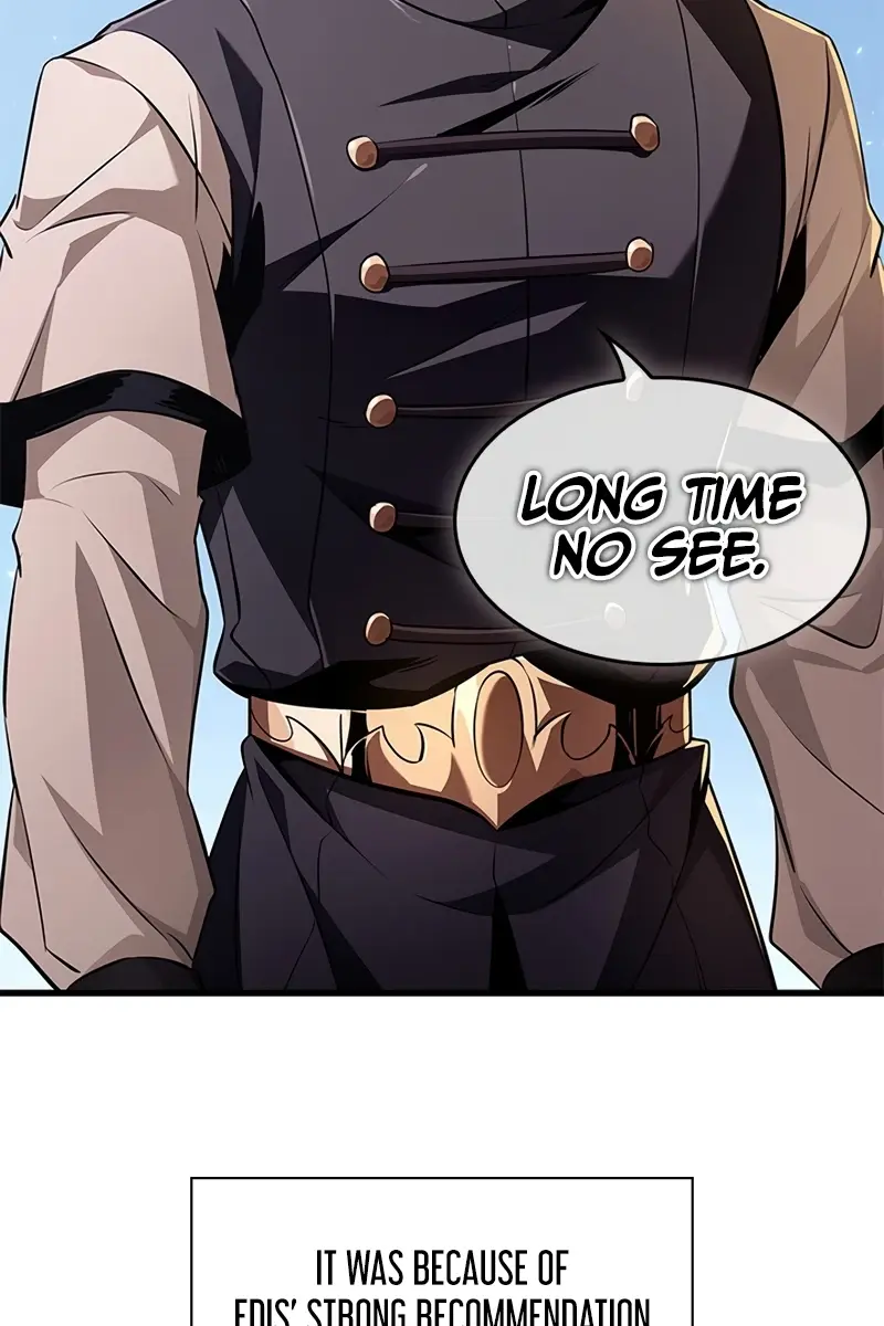 Pick Me Up Infinite Gacha Chapter 150 Page 88