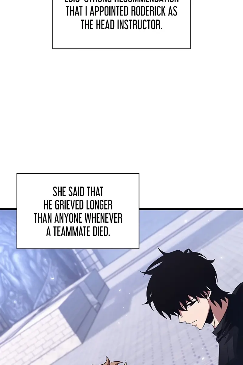 Pick Me Up Infinite Gacha Chapter 150 Page 89