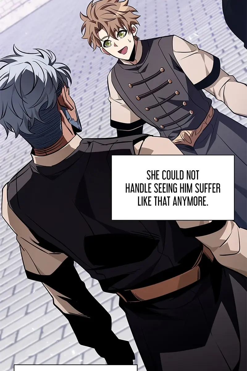 Pick Me Up Infinite Gacha Chapter 150 Page 90