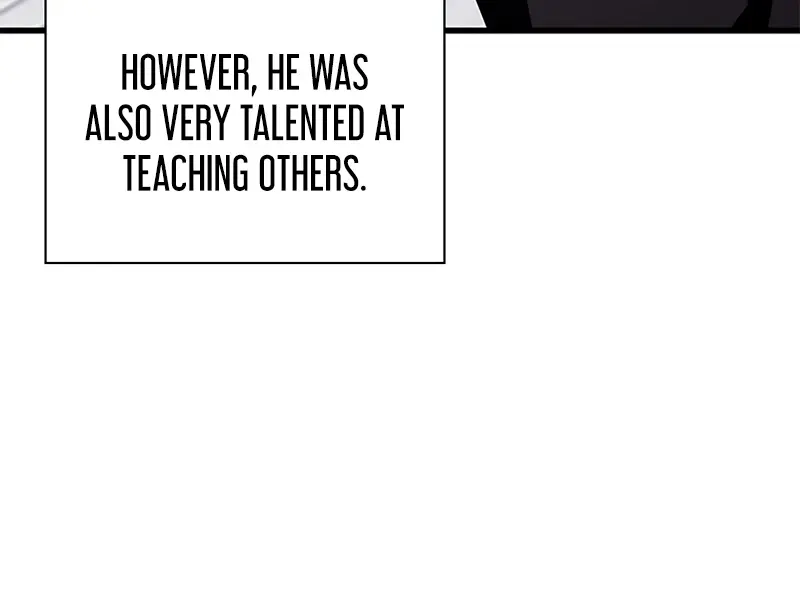 Pick Me Up Infinite Gacha Chapter 150 Page 91