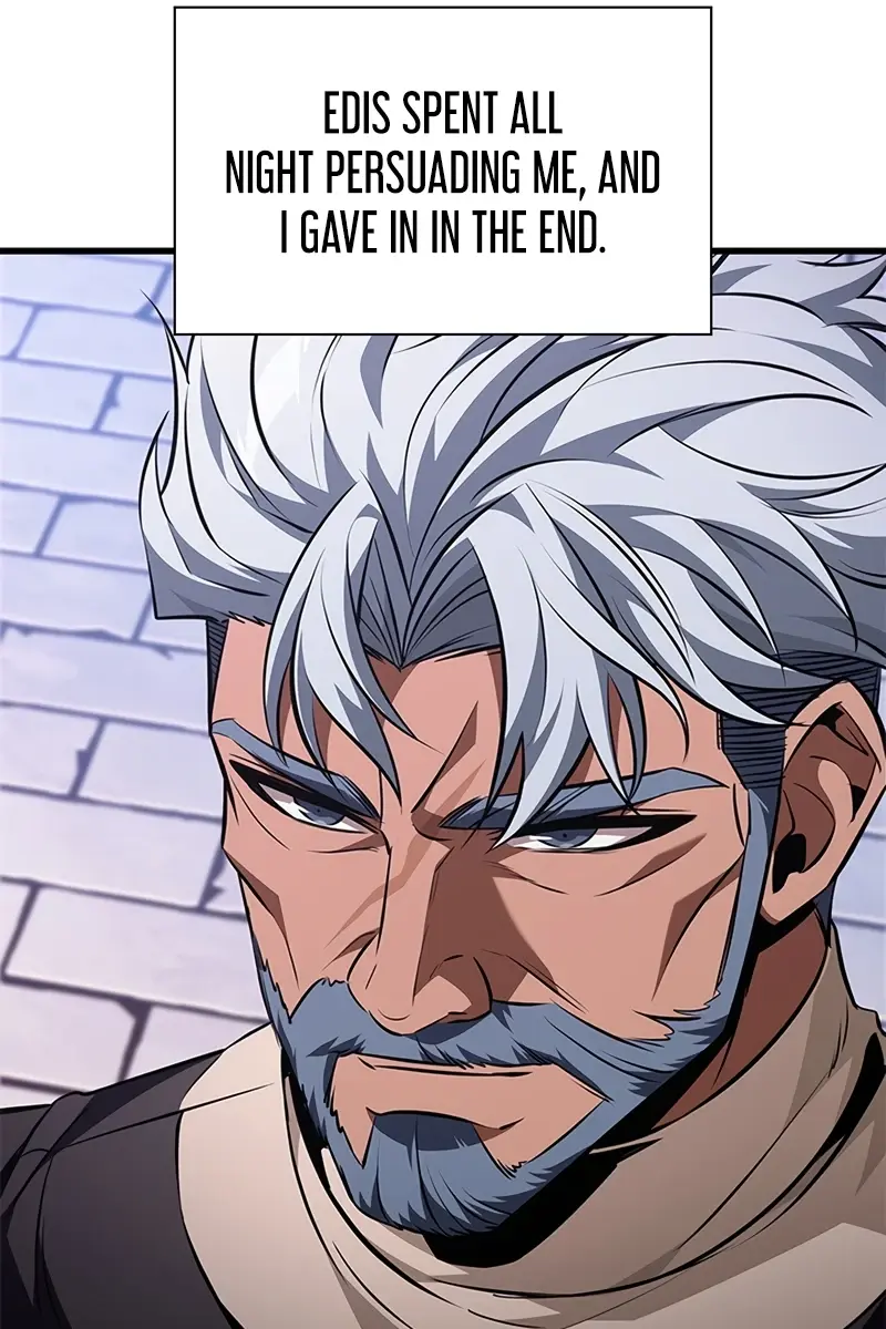 Pick Me Up Infinite Gacha Chapter 150 Page 92