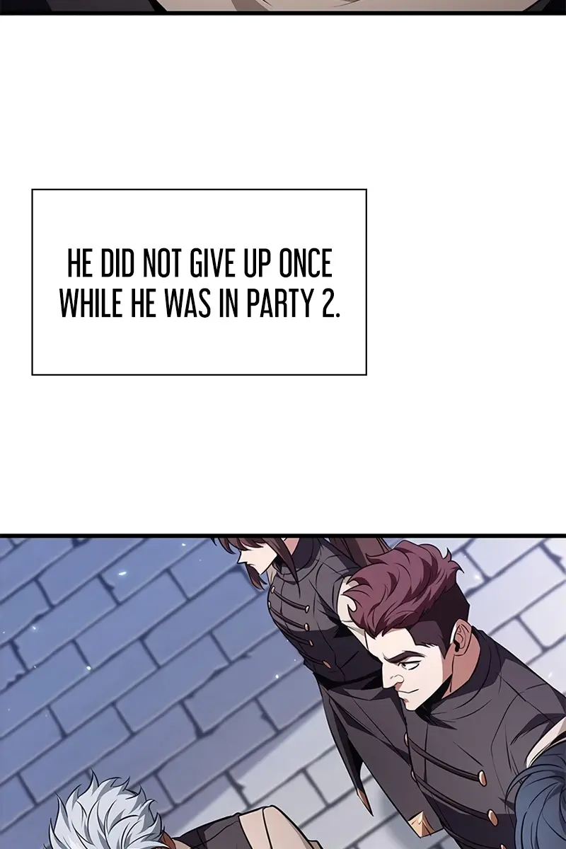 Pick Me Up Infinite Gacha Chapter 150 Page 93