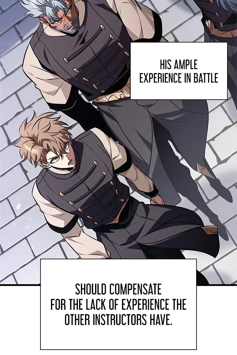 Pick Me Up Infinite Gacha Chapter 150 Page 94