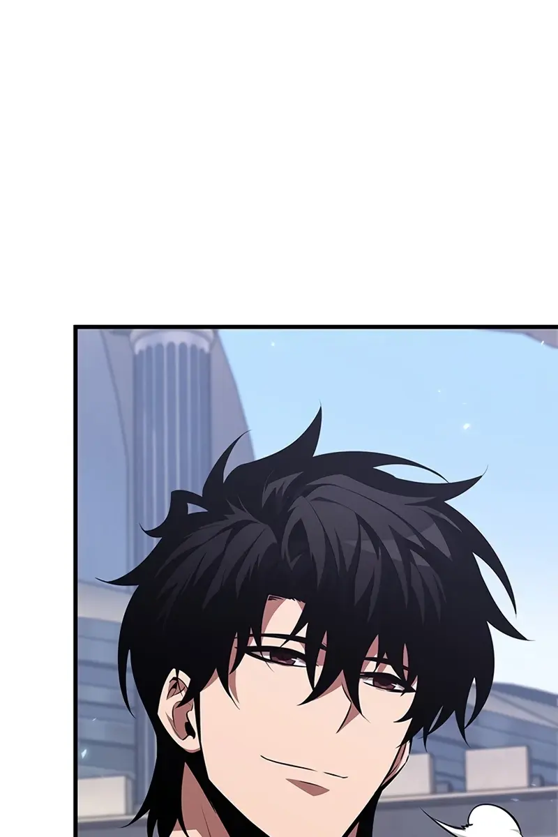 Pick Me Up Infinite Gacha Chapter 150 Page 95