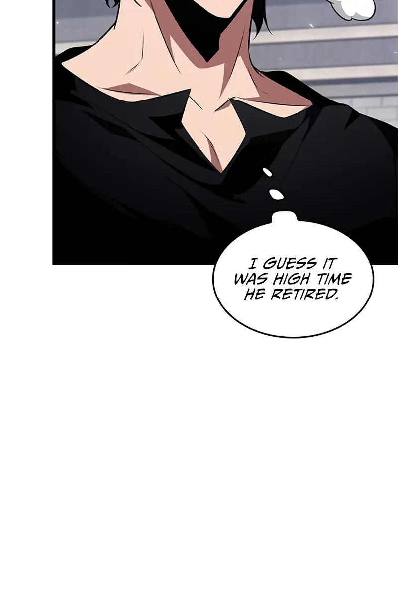 Pick Me Up Infinite Gacha Chapter 150 Page 96