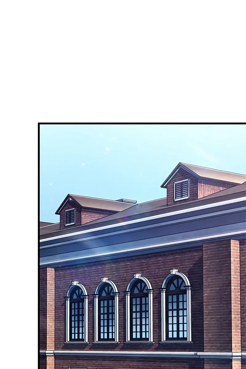 Pick Me Up Infinite Gacha Chapter 150 Page 97