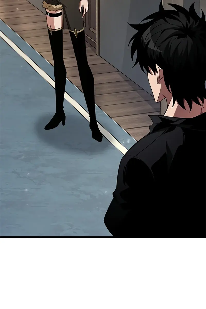 Pick Me Up Infinite Gacha Chapter 150 Page 99