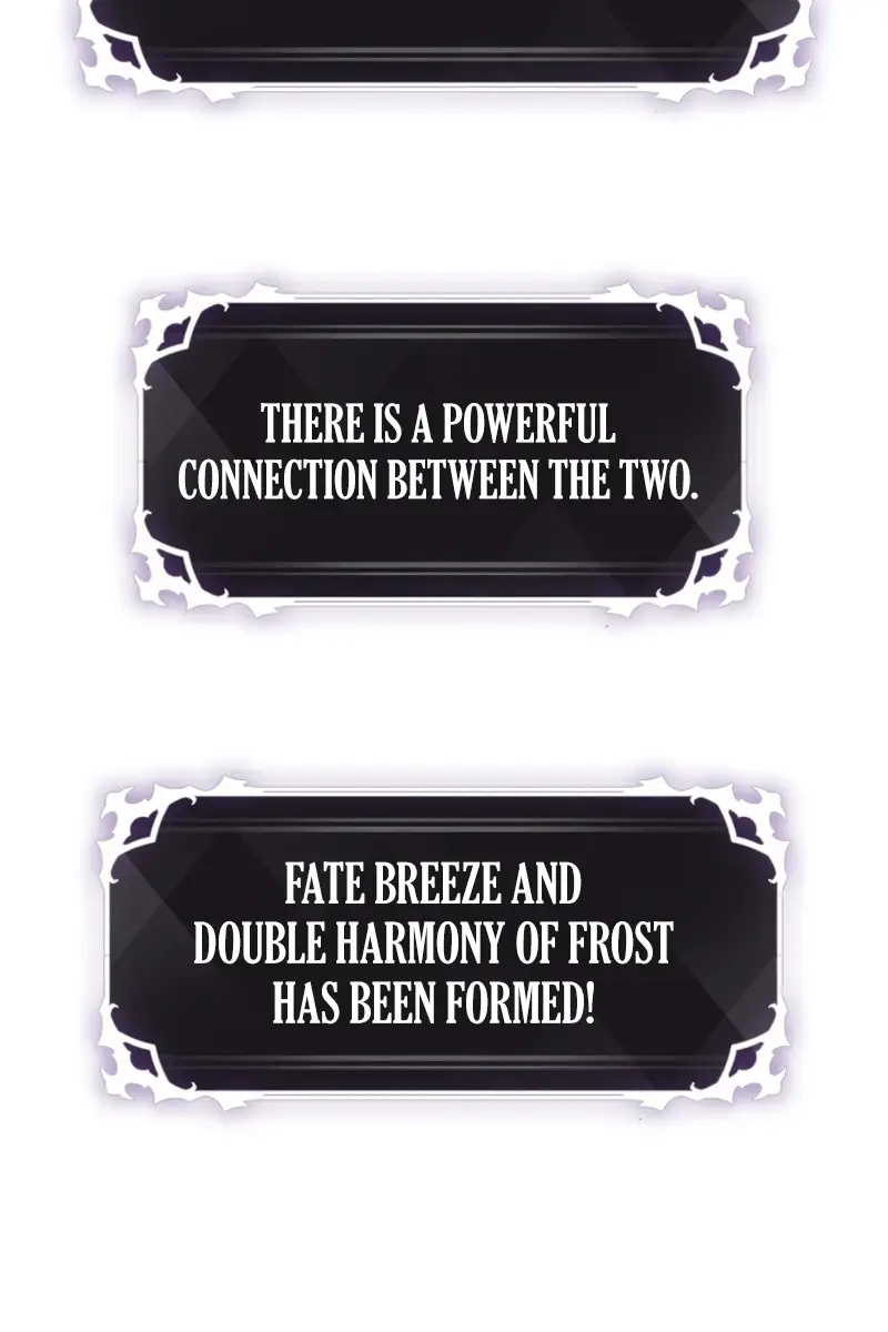 Pick Me Up Infinite Gacha Chapter 150 Page 102