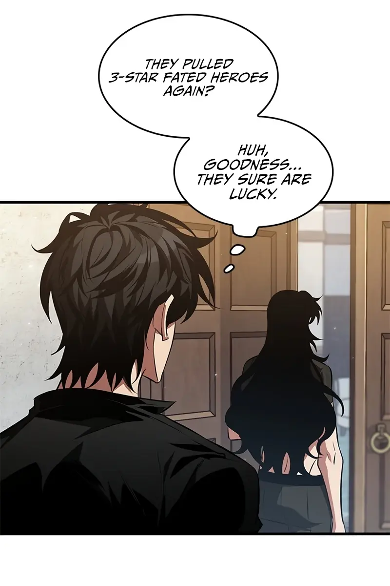 Pick Me Up Infinite Gacha Chapter 150 Page 103