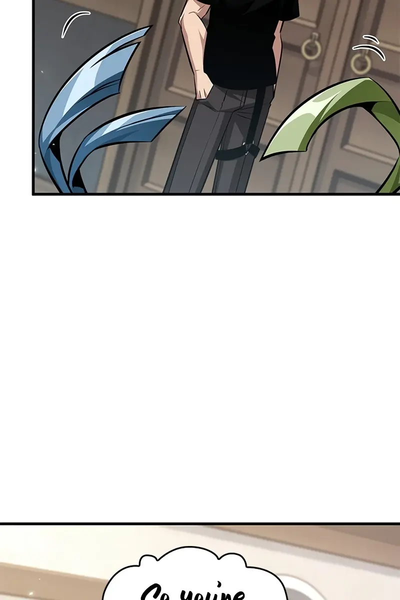 Pick Me Up Infinite Gacha Chapter 150 Page 106