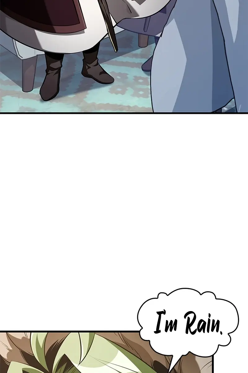 Pick Me Up Infinite Gacha Chapter 150 Page 108