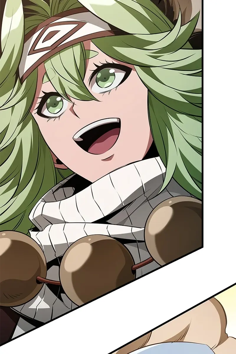 Pick Me Up Infinite Gacha Chapter 150 Page 109