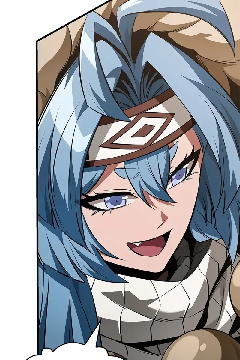 Pick Me Up Infinite Gacha Chapter 150 Page 110