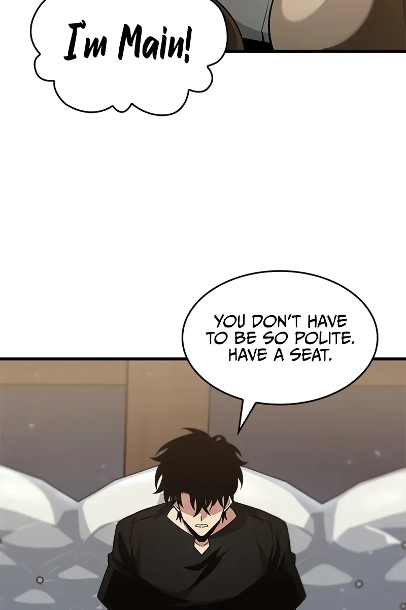 Pick Me Up Infinite Gacha Chapter 150 Page 111