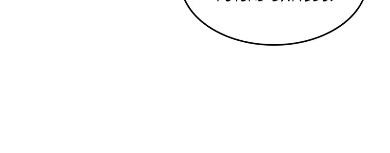 Pick Me Up Infinite Gacha Chapter 150 Page 116