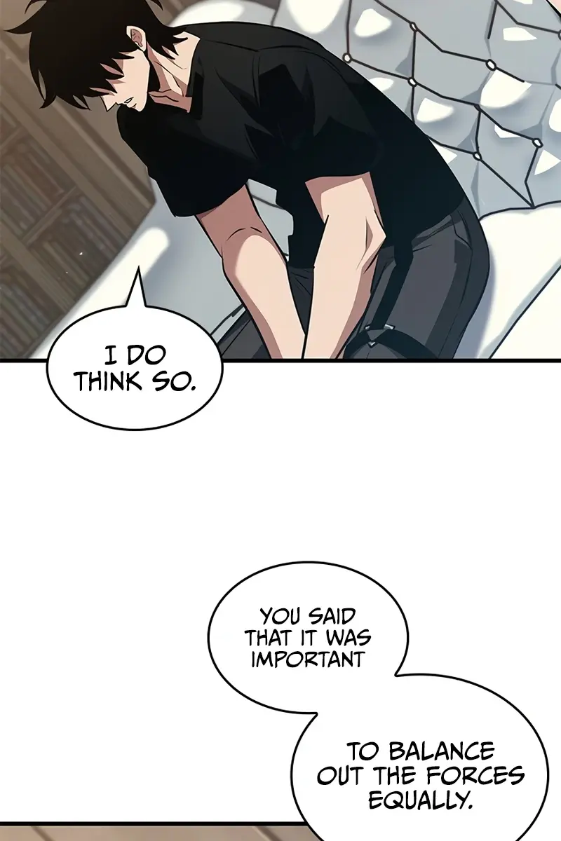 Pick Me Up Infinite Gacha Chapter 150 Page 121