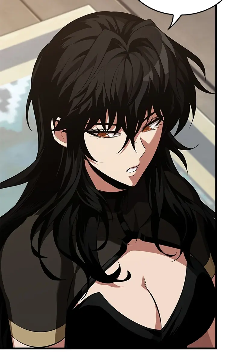 Pick Me Up Infinite Gacha Chapter 150 Page 122