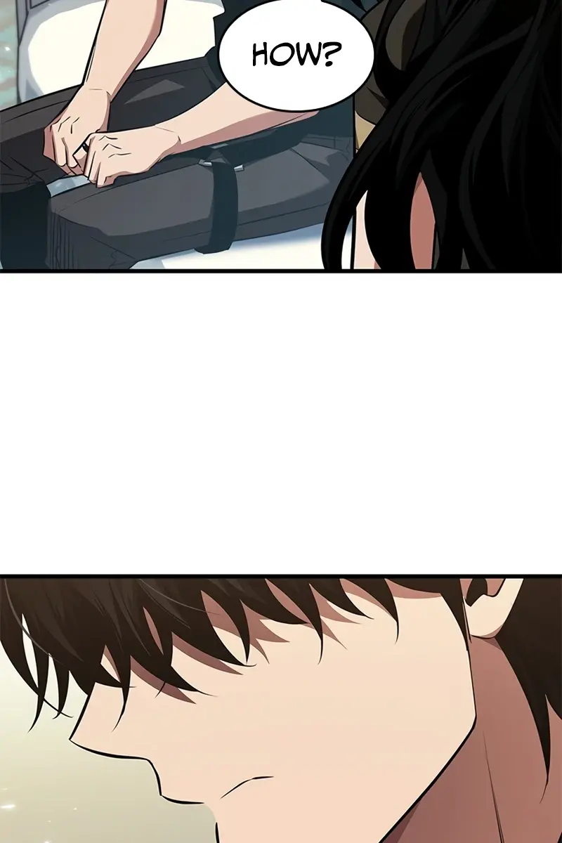 Pick Me Up Infinite Gacha Chapter 150 Page 124