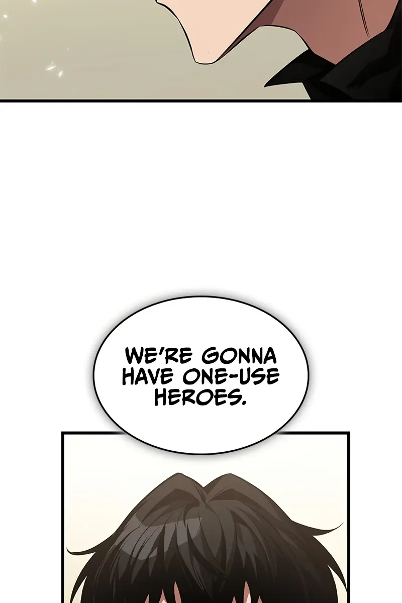 Pick Me Up Infinite Gacha Chapter 150 Page 125