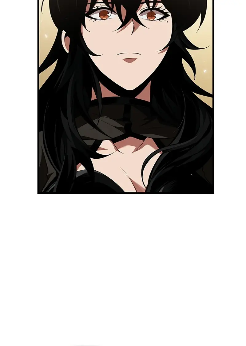 Pick Me Up Infinite Gacha Chapter 150 Page 126