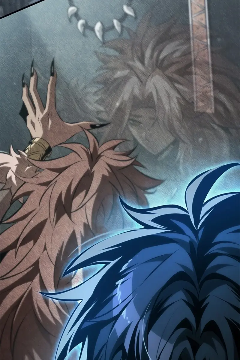 Pick Me Up Infinite Gacha Chapter 150 Page 128