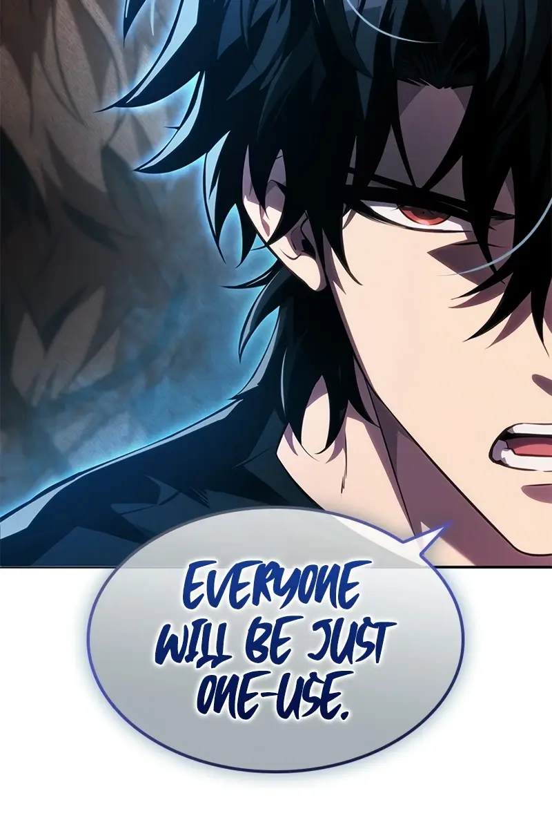 Pick Me Up Infinite Gacha Chapter 150 Page 129