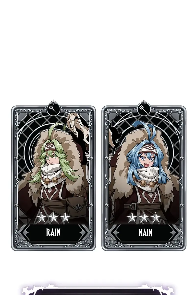 Pick Me Up Infinite Gacha Chapter 150 Page 130