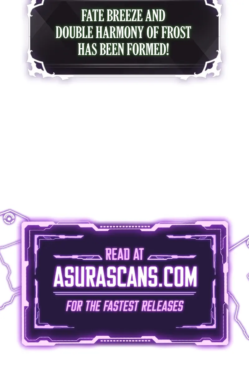 Pick Me Up Infinite Gacha Chapter 150 Page 131