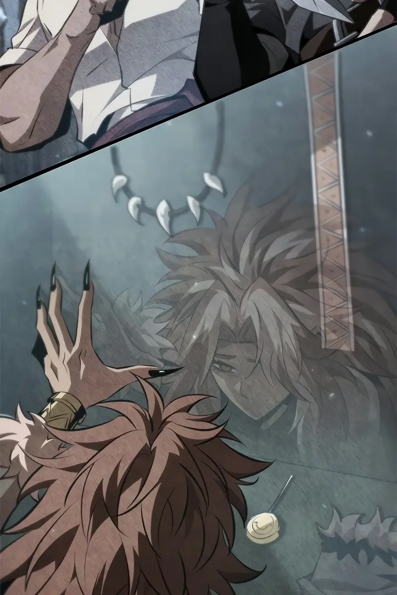 Pick Me Up Infinite Gacha Chapter 151 Page 3