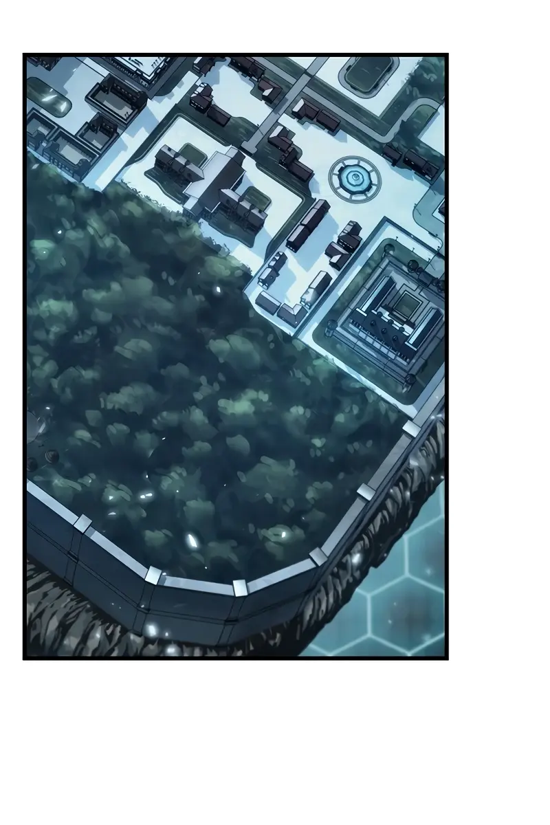 Pick Me Up Infinite Gacha Chapter 151 Page 16