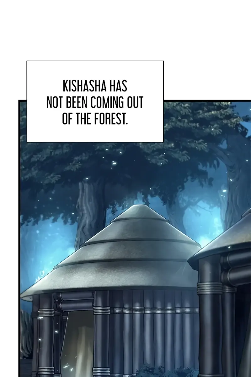 Pick Me Up Infinite Gacha Chapter 151 Page 17