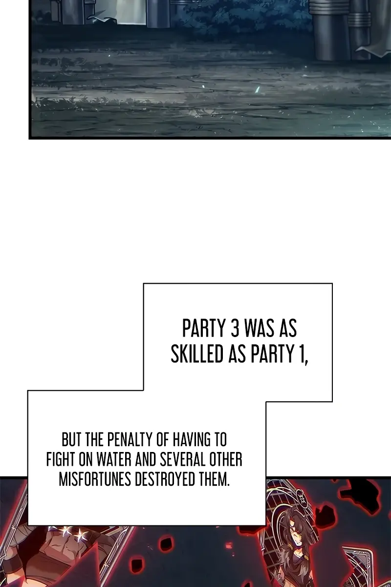 Pick Me Up Infinite Gacha Chapter 151 Page 18