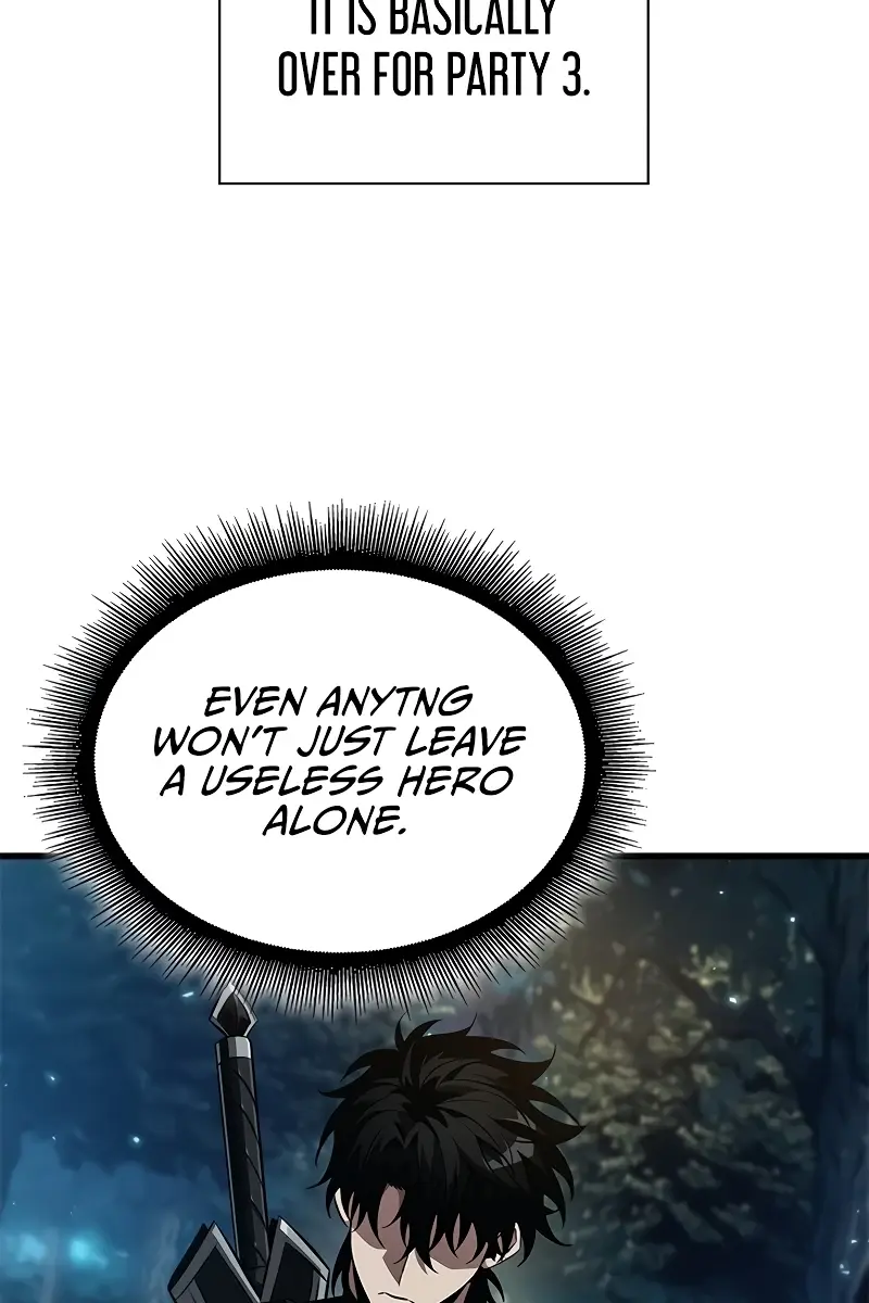 Pick Me Up Infinite Gacha Chapter 151 Page 20