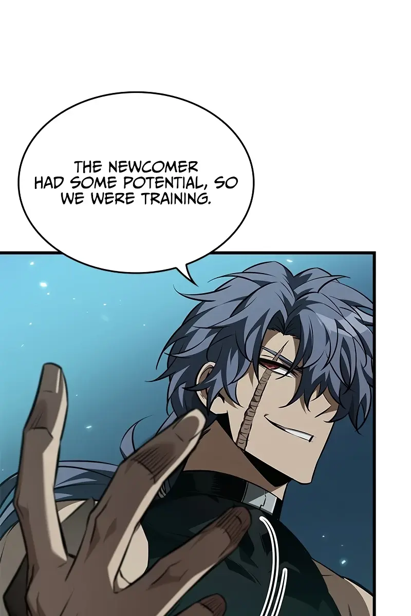 Pick Me Up Infinite Gacha Chapter 151 Page 24