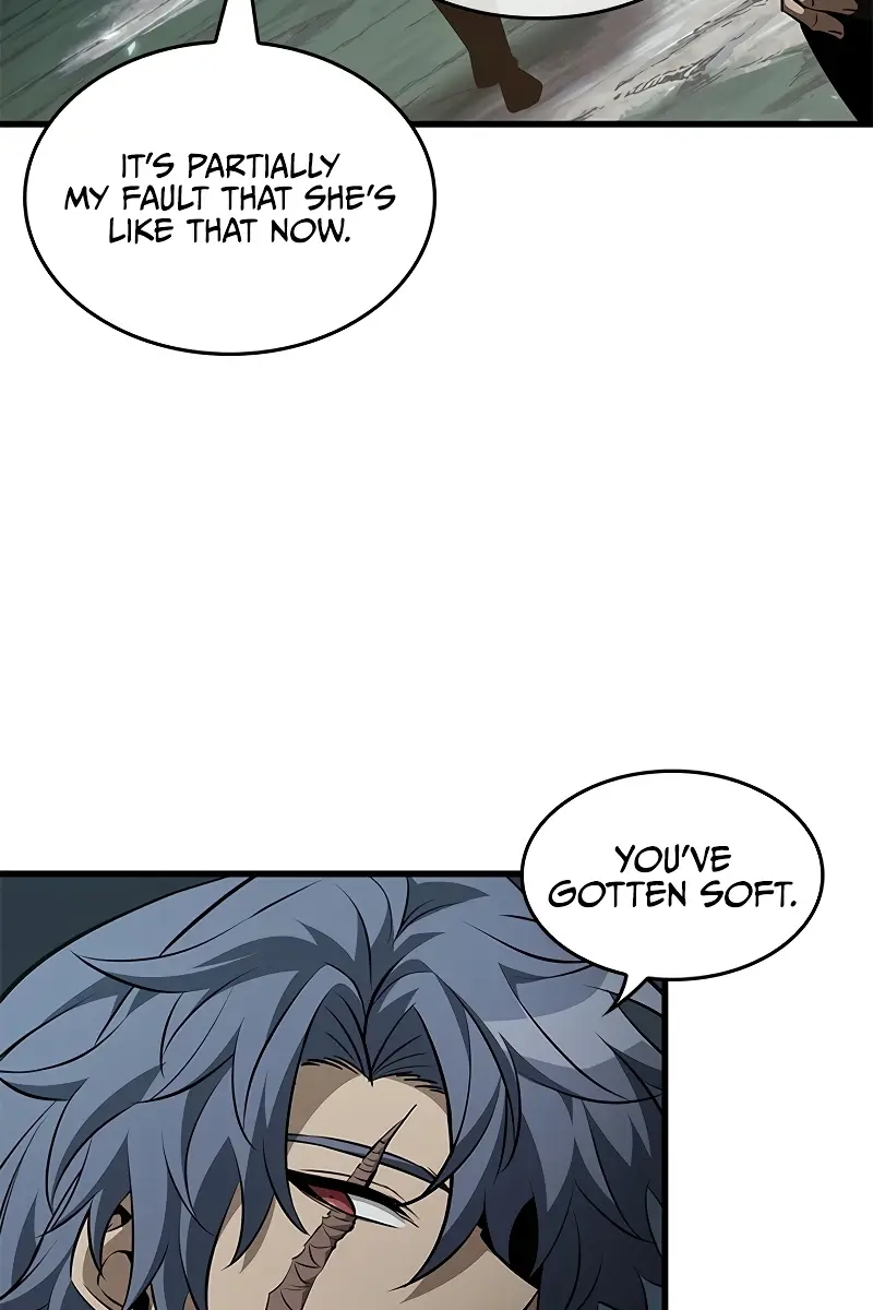 Pick Me Up Infinite Gacha Chapter 151 Page 28