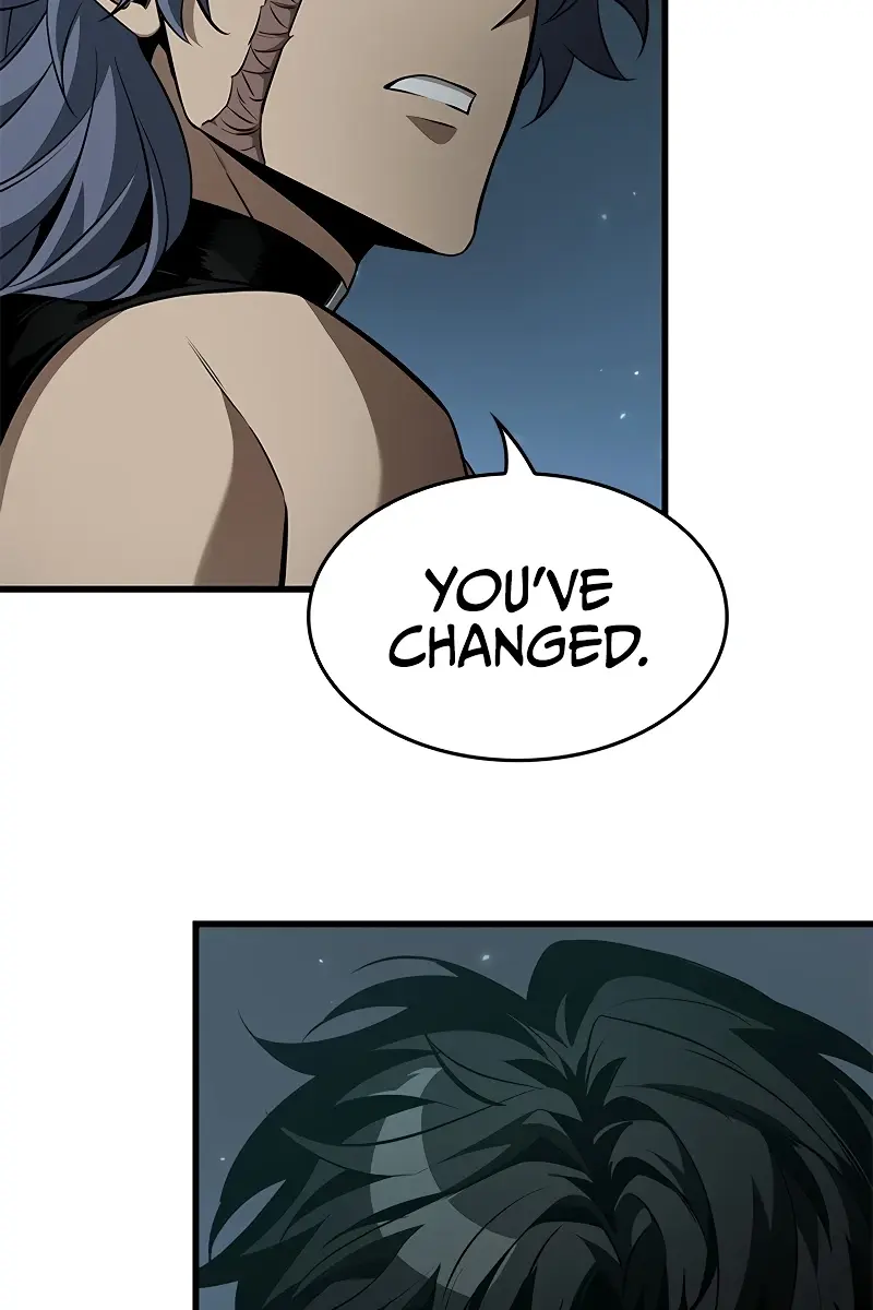 Pick Me Up Infinite Gacha Chapter 151 Page 29