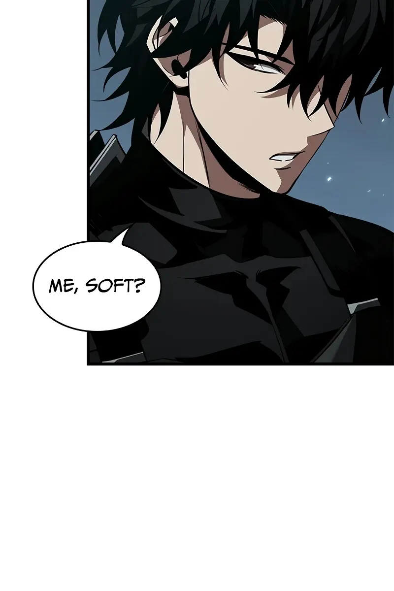 Pick Me Up Infinite Gacha Chapter 151 Page 30