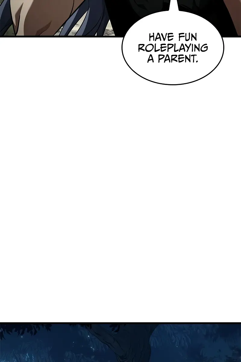 Pick Me Up Infinite Gacha Chapter 151 Page 32